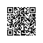 SIT1602AC-23-33E-60-000000D QRCode