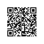 SIT1602AC-23-33S-24-576000E QRCode