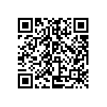 SIT1602AC-23-33S-25-000000D QRCode