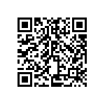 SIT1602AC-23-XXE-25-000000D QRCode