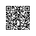 SIT1602AC-23-XXE-27-000000D QRCode