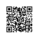 SIT1602AC-23-XXE-27-000000E QRCode