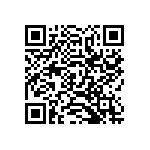 SIT1602AC-31-18E-33-333330Y QRCode