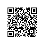 SIT1602AC-31-18E-40-000000T QRCode