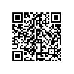 SIT1602AC-31-33E-12-000000Y QRCode