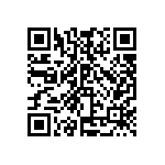 SIT1602AC-31-33E-4-000000Y QRCode