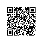 SIT1602AC-31-33E-74-250000Y QRCode