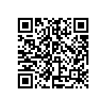 SIT1602AC-31-33S-25-000000Y QRCode