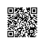 SIT1602AC-32-25E-66-000000Y QRCode