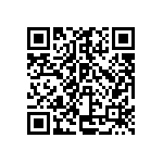 SIT1602AC-32-25S-40-000000T QRCode