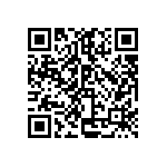 SIT1602AC-32-33E-24-000000T QRCode