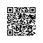 SIT1602AC-32-33E-27-00000T QRCode