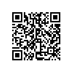 SIT1602AC-32-33E-27-00000Y QRCode