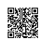 SIT1602AC-32-33E-33-33300T QRCode