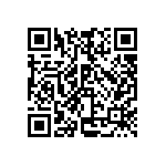 SIT1602AC-32-33E-8-192000Y QRCode