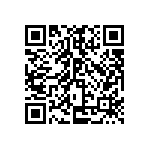 SIT1602AC-33-18E-25-000000T QRCode