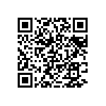 SIT1602AC-33-18E-33-330000T QRCode