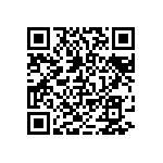 SIT1602AC-33-18E-38-40000T QRCode