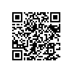 SIT1602AC-33-33E-25-000000X QRCode