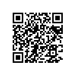 SIT1602AC-33-33E-25-000000Y QRCode