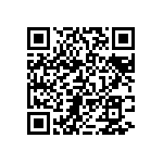 SIT1602AC-33-33E-50-000000Y QRCode