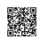 SIT1602AC-71-18E-25-000000E QRCode