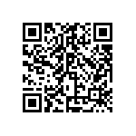 SIT1602AC-71-18E-30-000000D QRCode