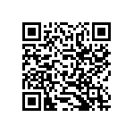 SIT1602AC-71-18S-38-400000G QRCode