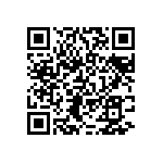 SIT1602AC-71-33E-12-000000D QRCode