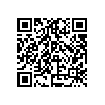 SIT1602AC-71-33S-26-000000E QRCode