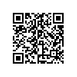 SIT1602AC-71-33S-30-000000E QRCode