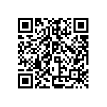 SIT1602AC-72-18S-25-000000D QRCode