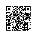 SIT1602AC-72-18S-50-000000E QRCode