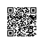 SIT1602AC-72-XXE-14-000000E QRCode