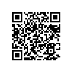 SIT1602AC-73-18E-25-000000D QRCode