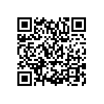 SIT1602AC-73-25E-12-000000D QRCode