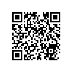 SIT1602AC-73-25E-12-000000E QRCode