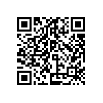 SIT1602AC-73-30S-12-000000E QRCode