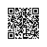 SIT1602AC-73-33E-25-000000E QRCode