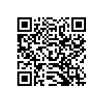 SIT1602AC-73-33E-33-333000E QRCode