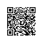 SIT1602AC-73-33E-33-333000G QRCode