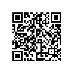 SIT1602AC-73-33S-26-000000E QRCode