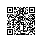 SIT1602AC-73-XXE-24-000000D QRCode