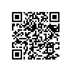 SIT1602AC-73-XXE-24-000000E QRCode