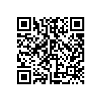 SIT1602AC-81-33E-25-00000T QRCode