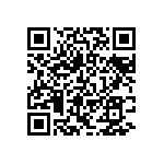 SIT1602AC-81-33E-25-000625T QRCode