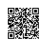 SIT1602AC-81-33S-60-000000Y QRCode