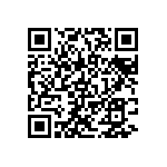 SIT1602AC-82-18E-33-333300Y QRCode