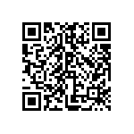 SIT1602AC-82-33E-25-000000T QRCode