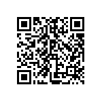 SIT1602AC-82-33E-25-000000Y QRCode